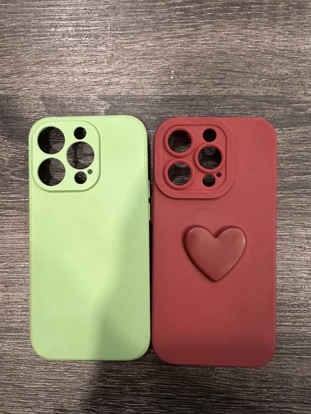 iPhone 14 Pro Cases