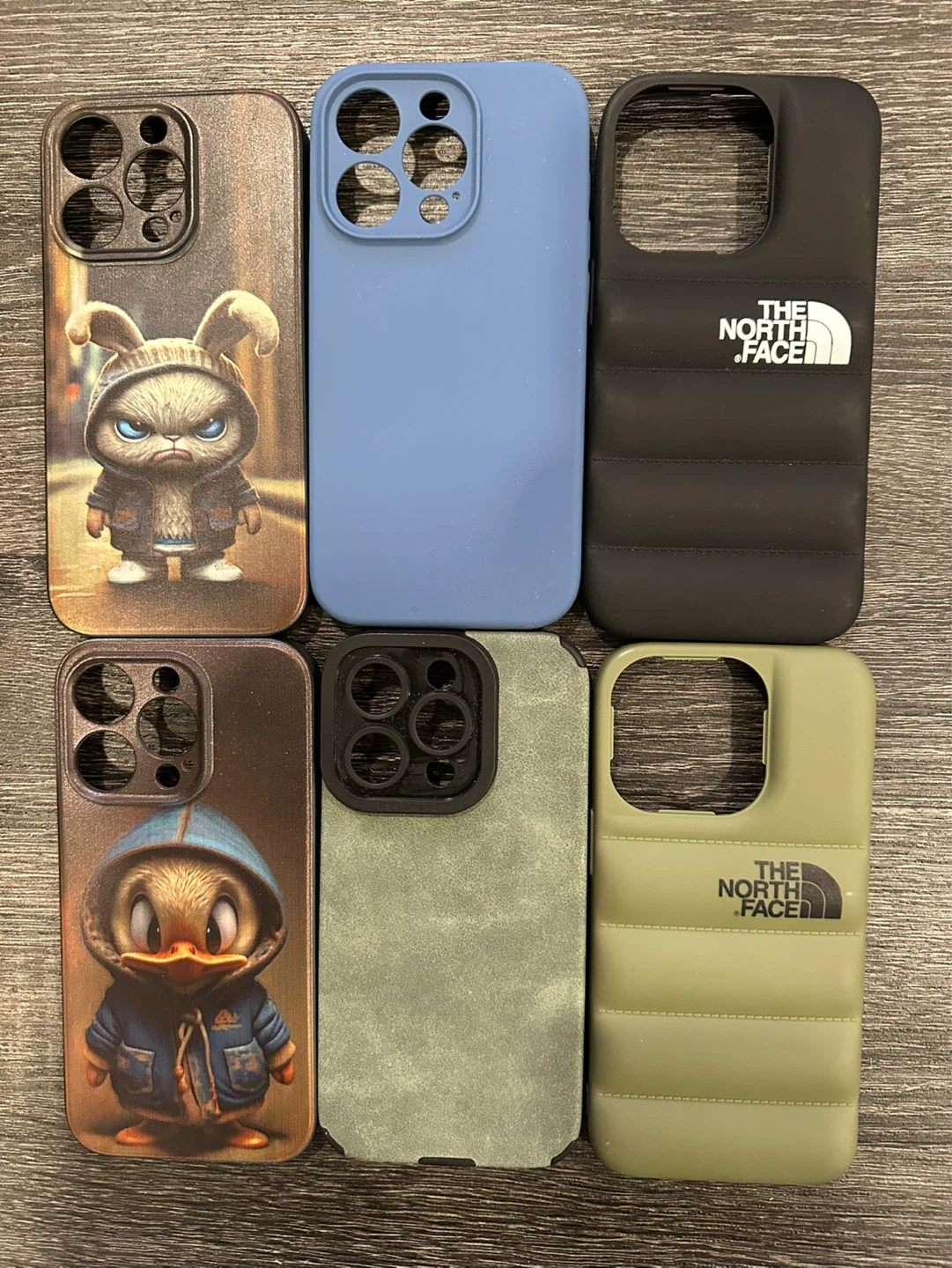 iPhone 14 Pro Cases