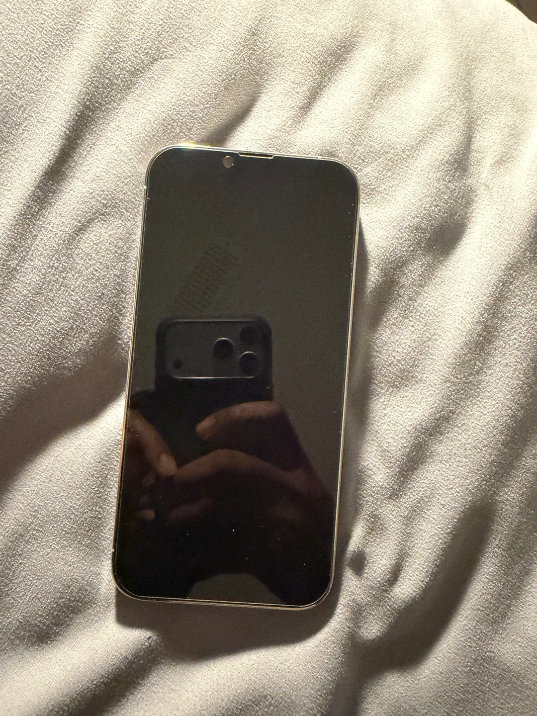 Apple iPhone 13 Pro Max 128GB