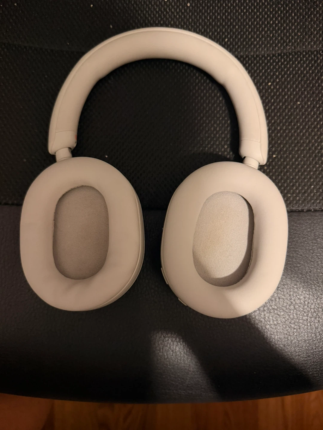 Sony WH-1000XM5 Wireless Noise Cancelling Headphones