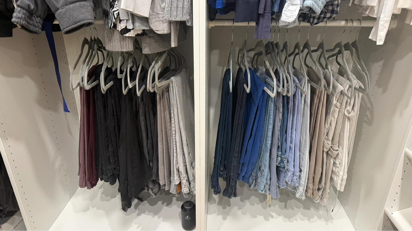Assorted Men's Clothing Collection - photo 3