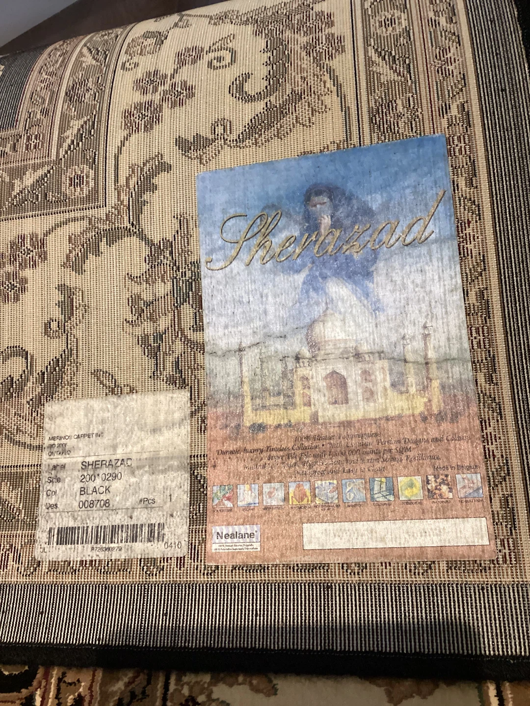 RUGS FOR SALE - photo 2