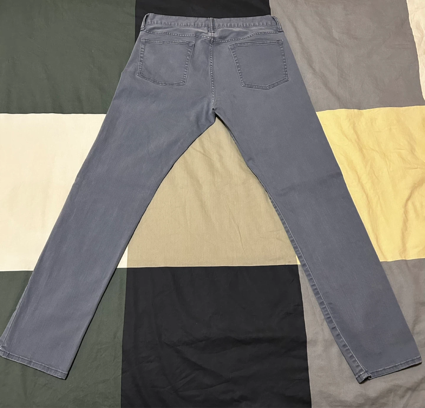 GAP DENIM Men's Jeans Size 32x32