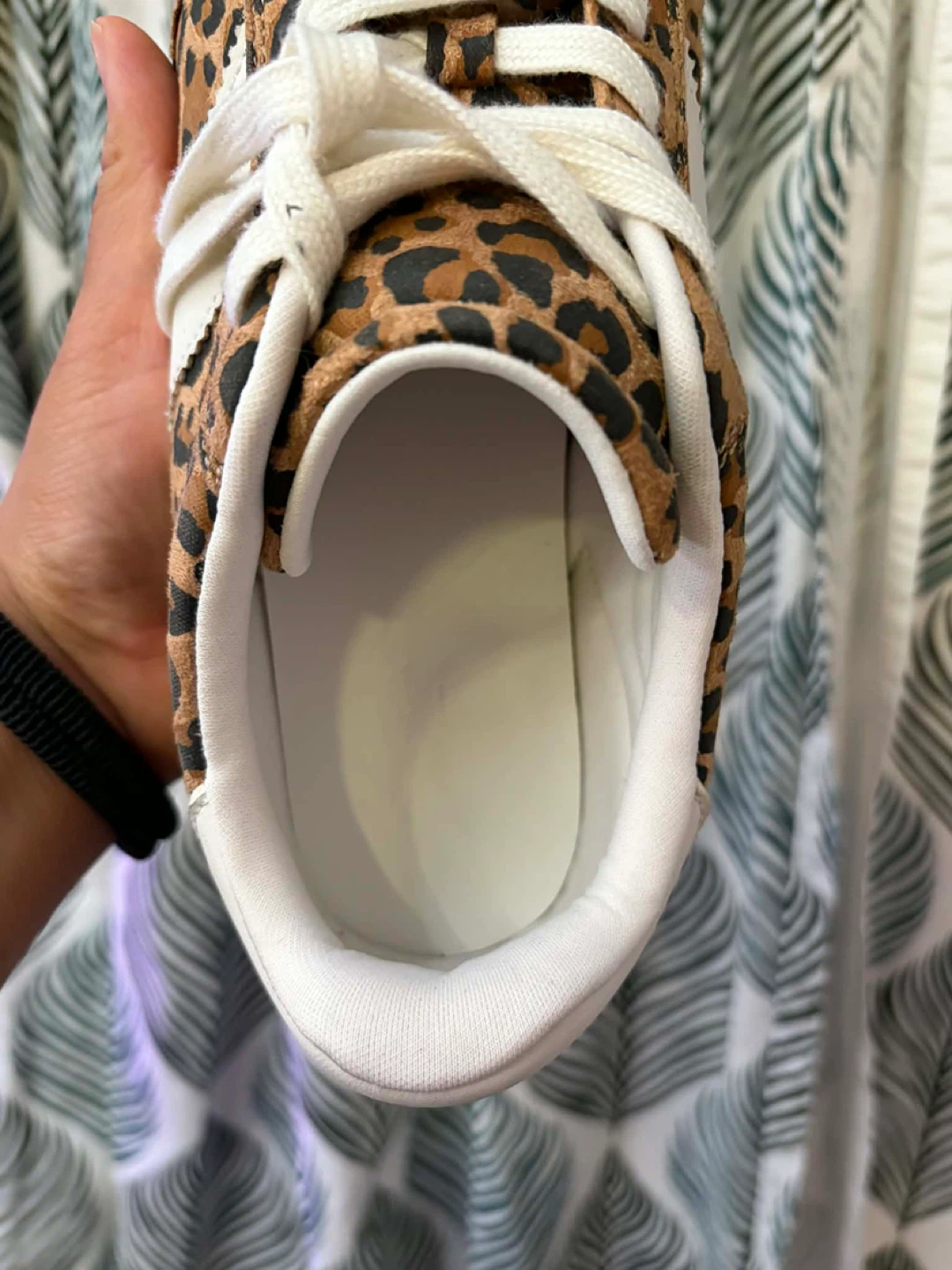 Universal Thread shoes size 8 - photo 4