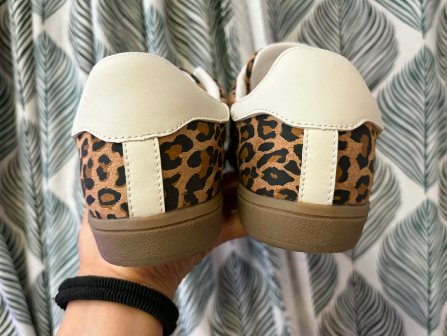 Universal Thread shoes size 8 - photo 3