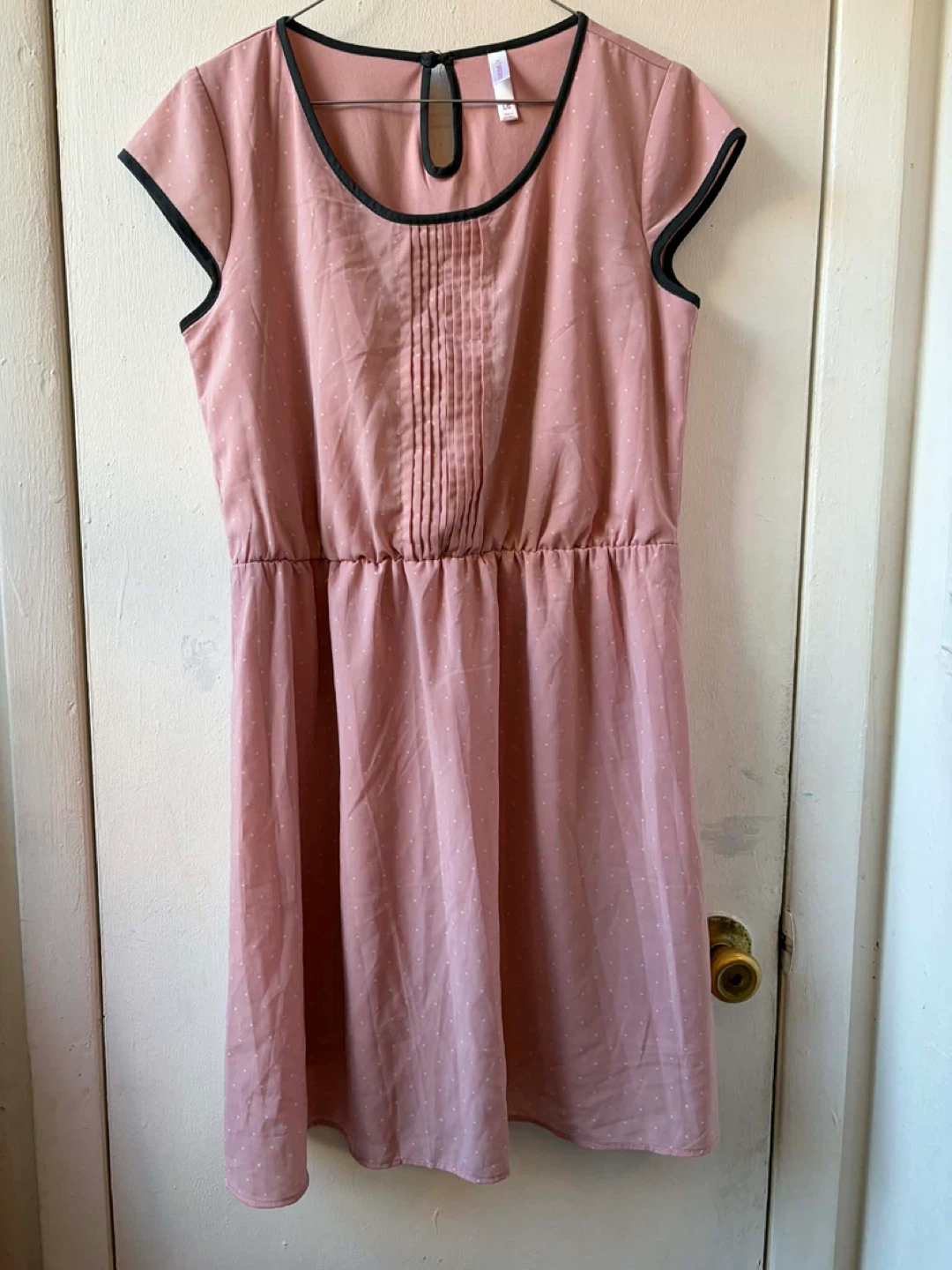 Size L