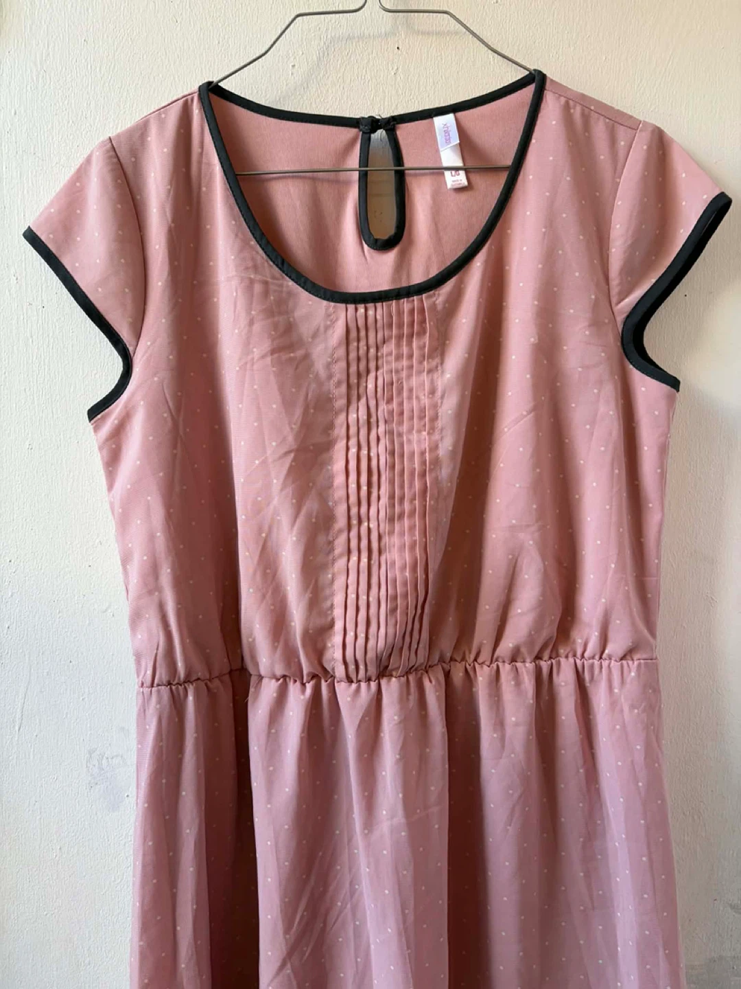 Size L - photo 2
