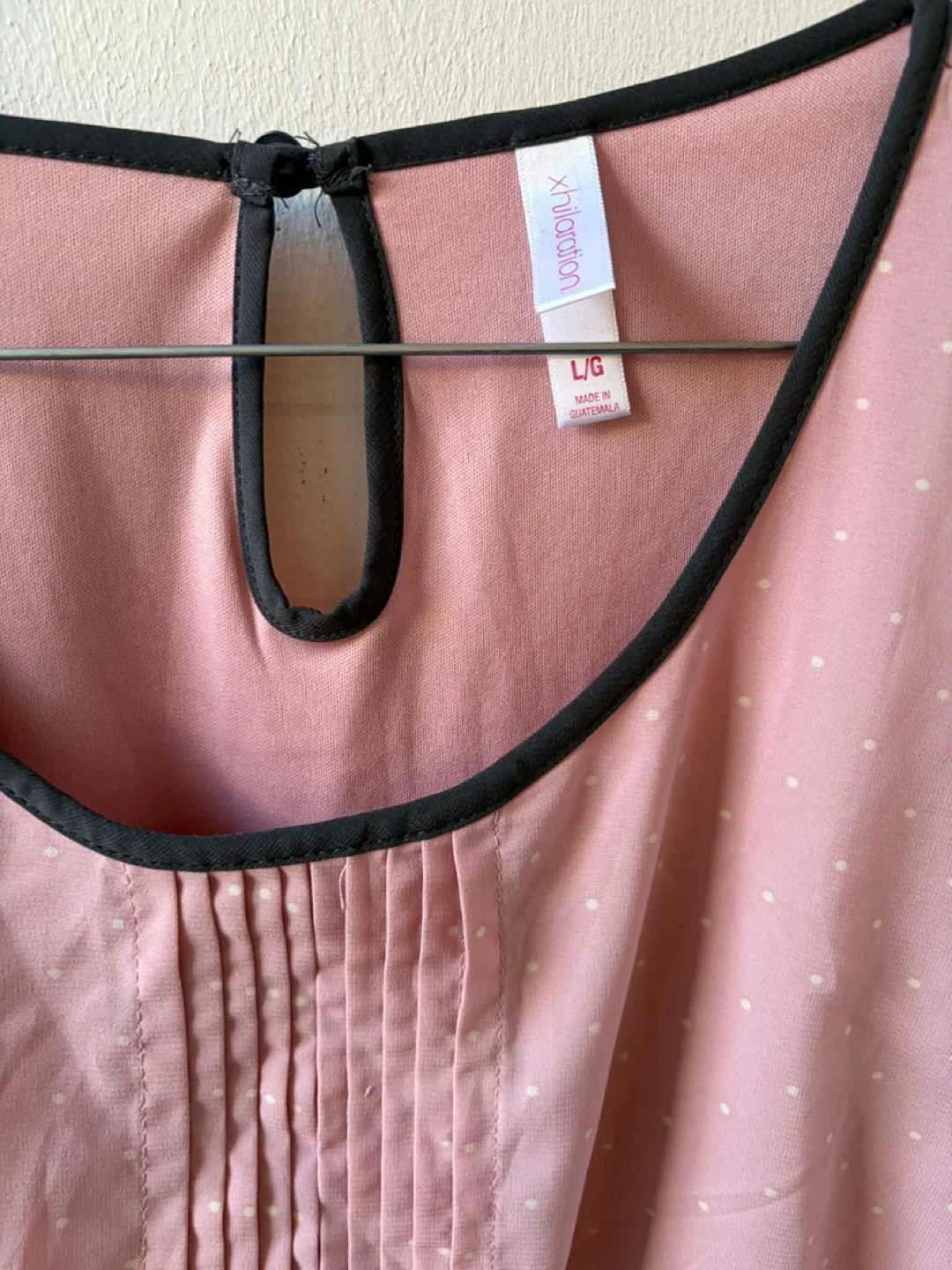 Size L - photo 4