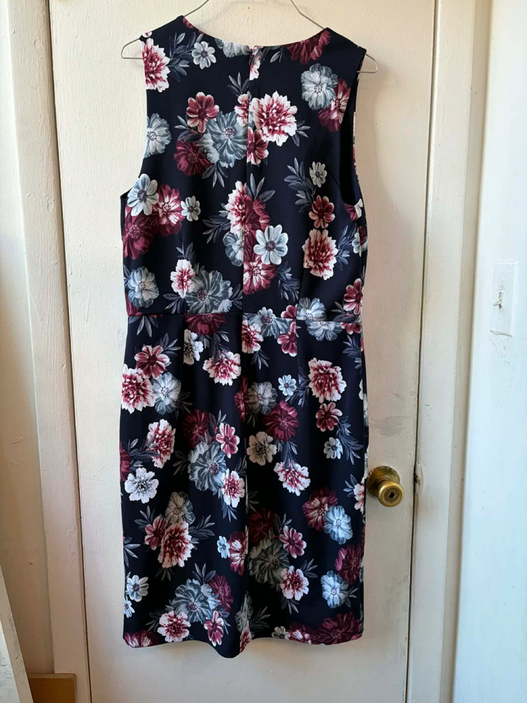 Banana Republic size 12