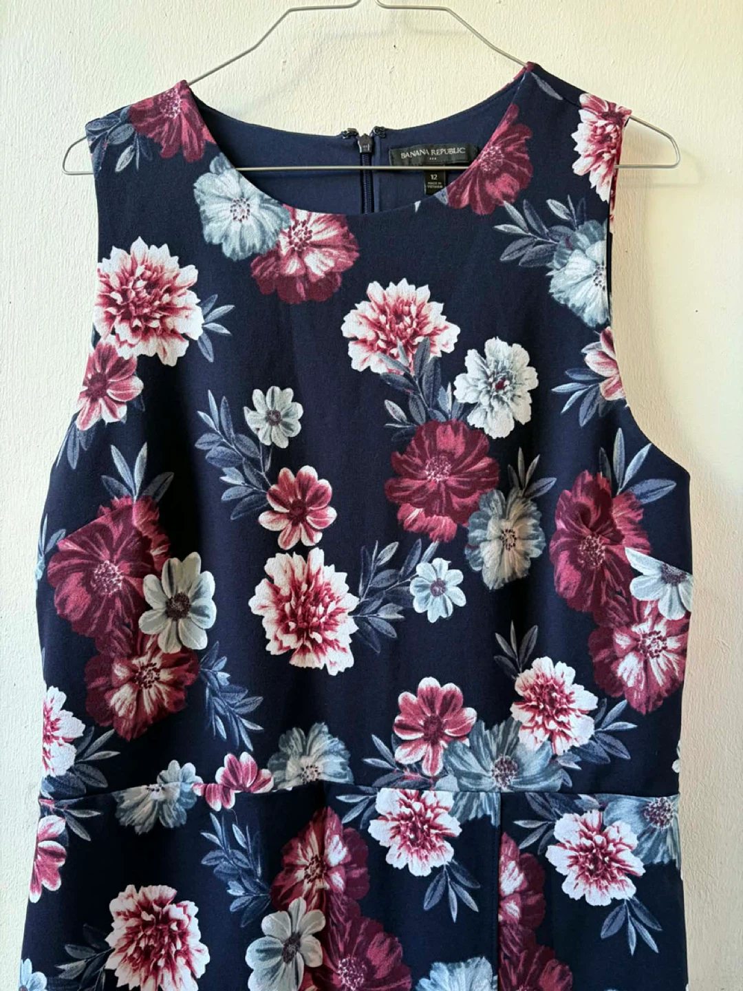 Banana Republic size 12 - photo 2