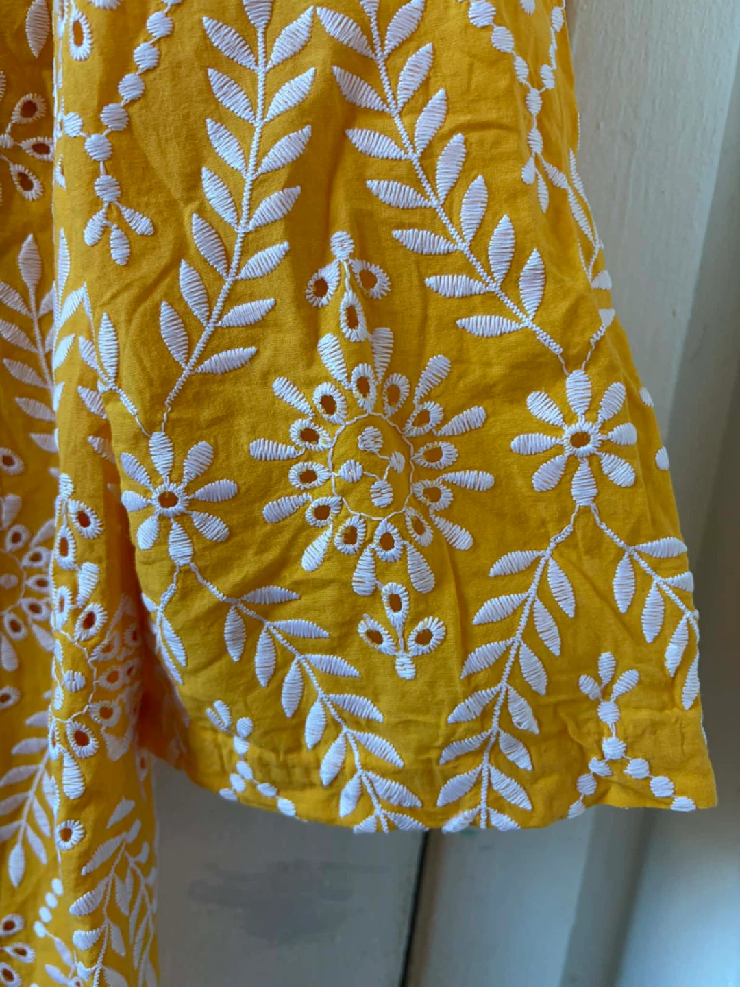 Ann Tailor size L - photo 3