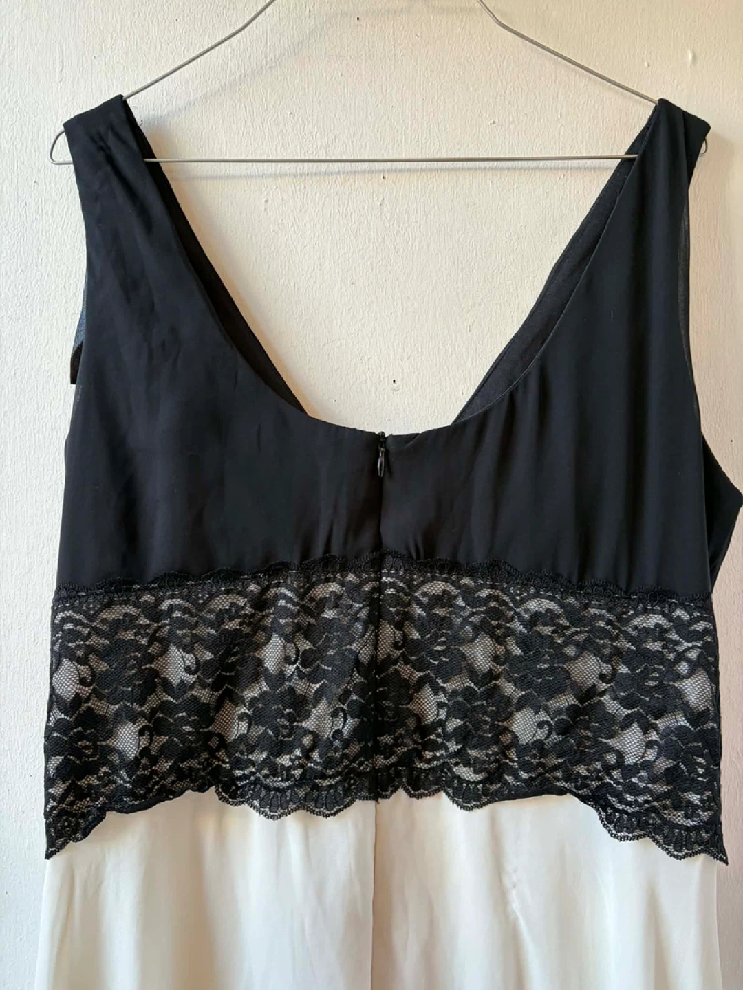 Connected apparel size 14 - photo 2