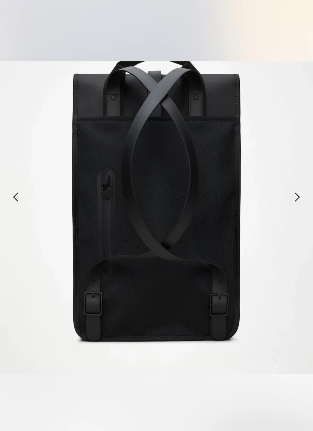 Rains Backpack - photo 4