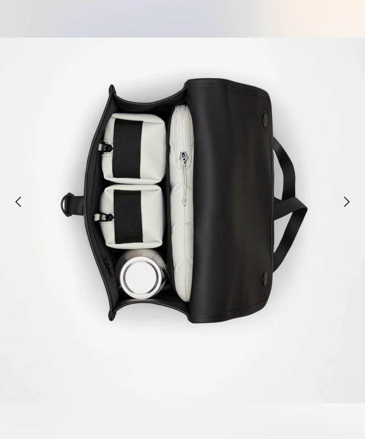 Rains Backpack - photo 5