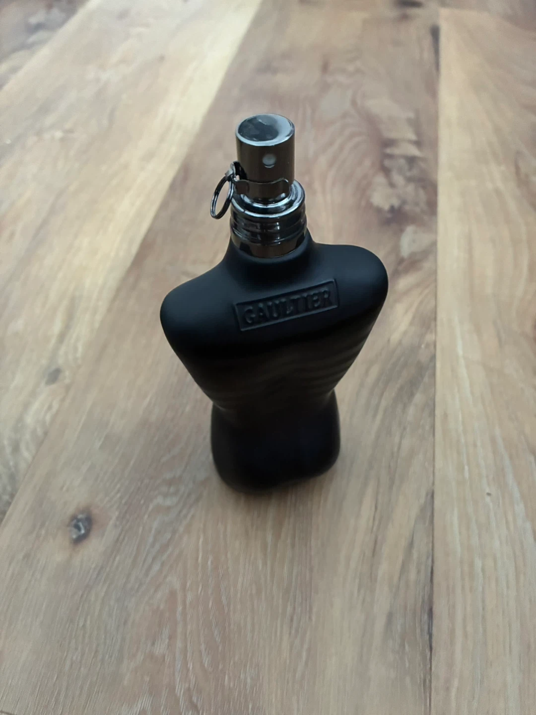 Jean Paul Gaultier Ultra Male Eau de Toilette 125ml
