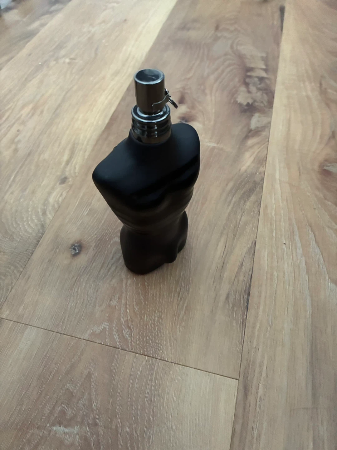 Jean Paul Gaultier Ultra Male Eau de Toilette 125ml - photo 2
