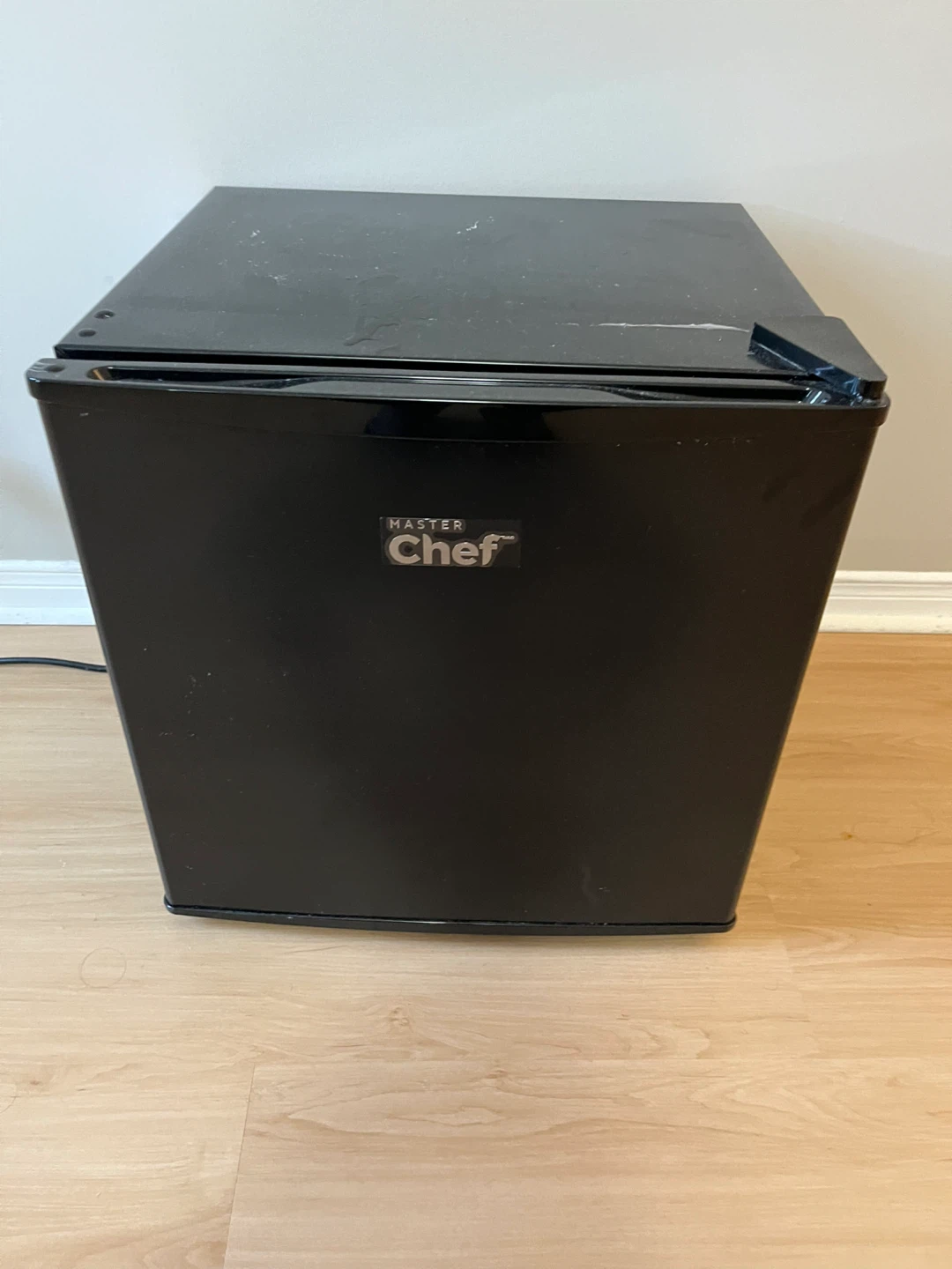Mini fridge for sale