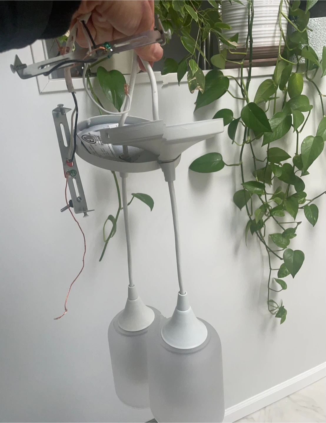 Ceiling Lights Bundle - photo 5