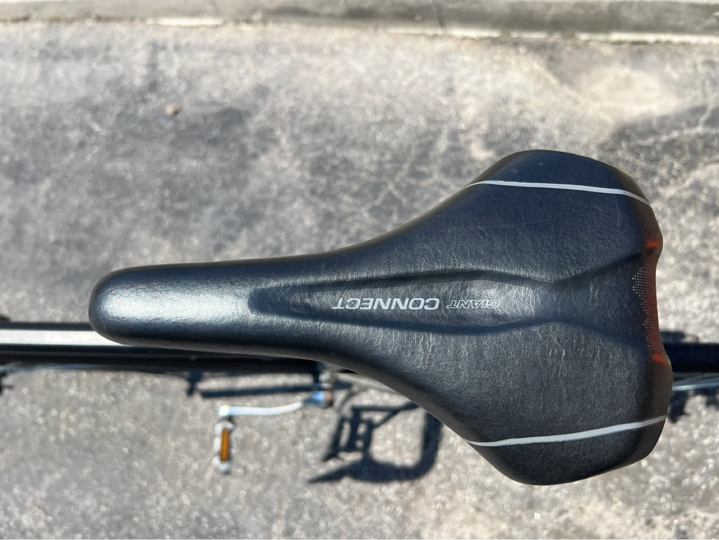 Medalist Road Bike - photo 5