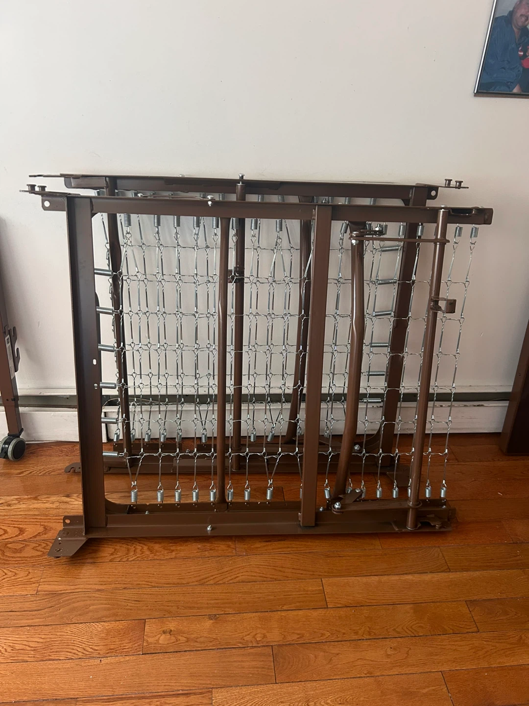 Bed Frames - photo 2