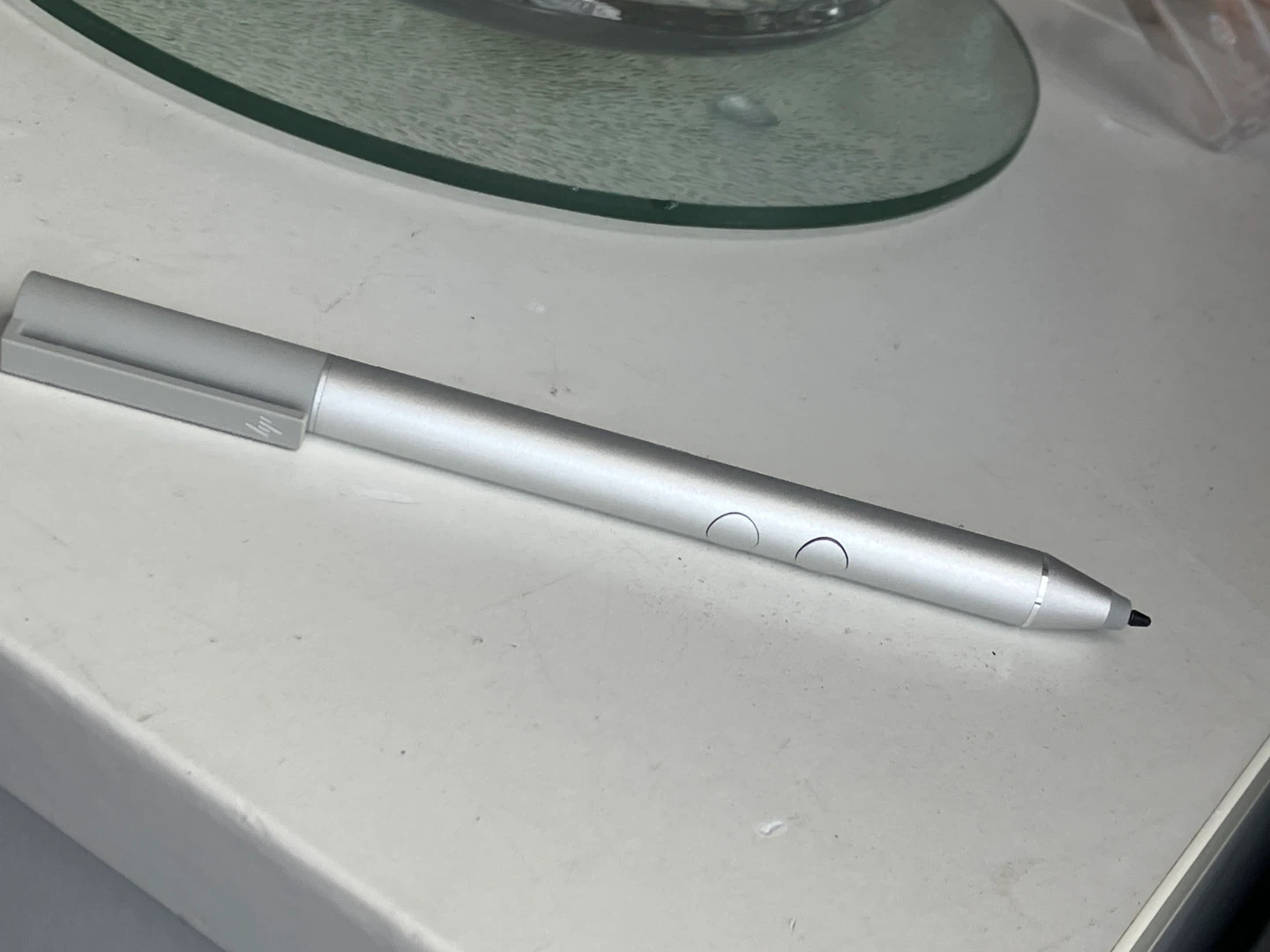 HP Bluetooth Stylus Pen - photo 2