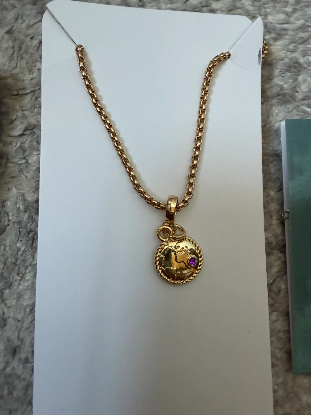 Jewelry - photo 4
