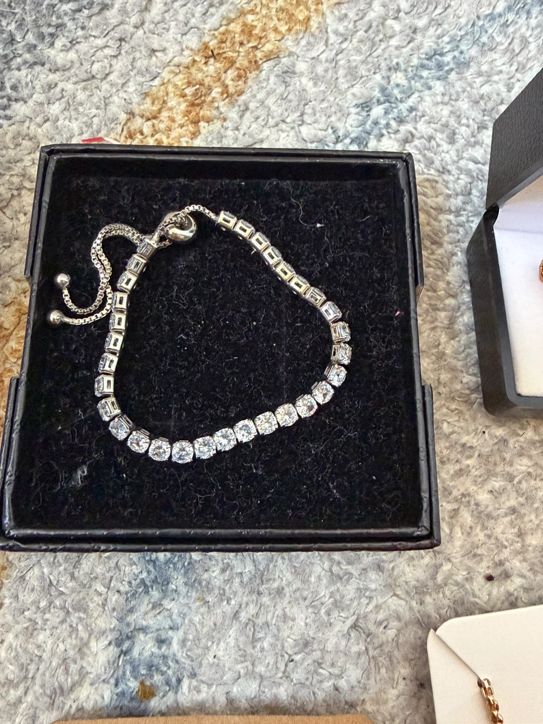 Jewelry - photo 5
