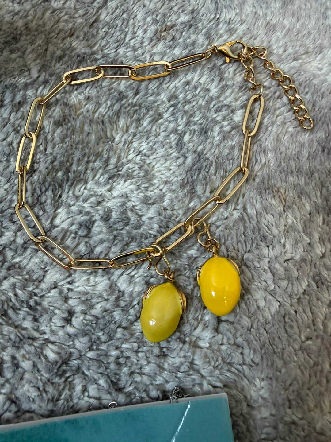 Jewelry - photo 2