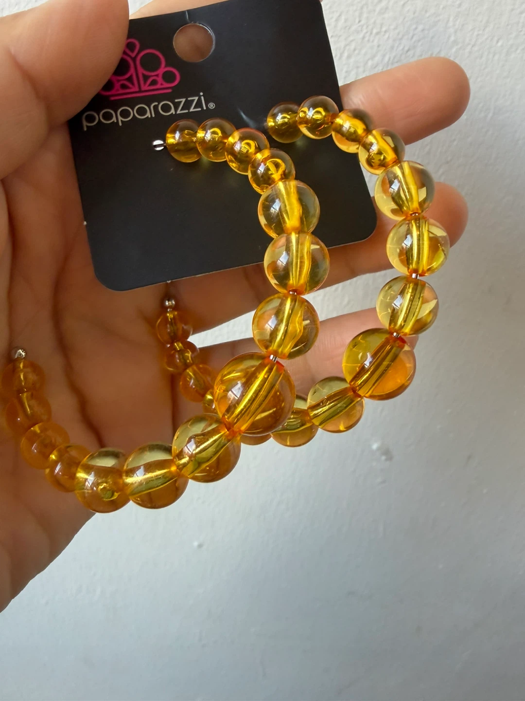 New paparazzi jewelry - photo 5