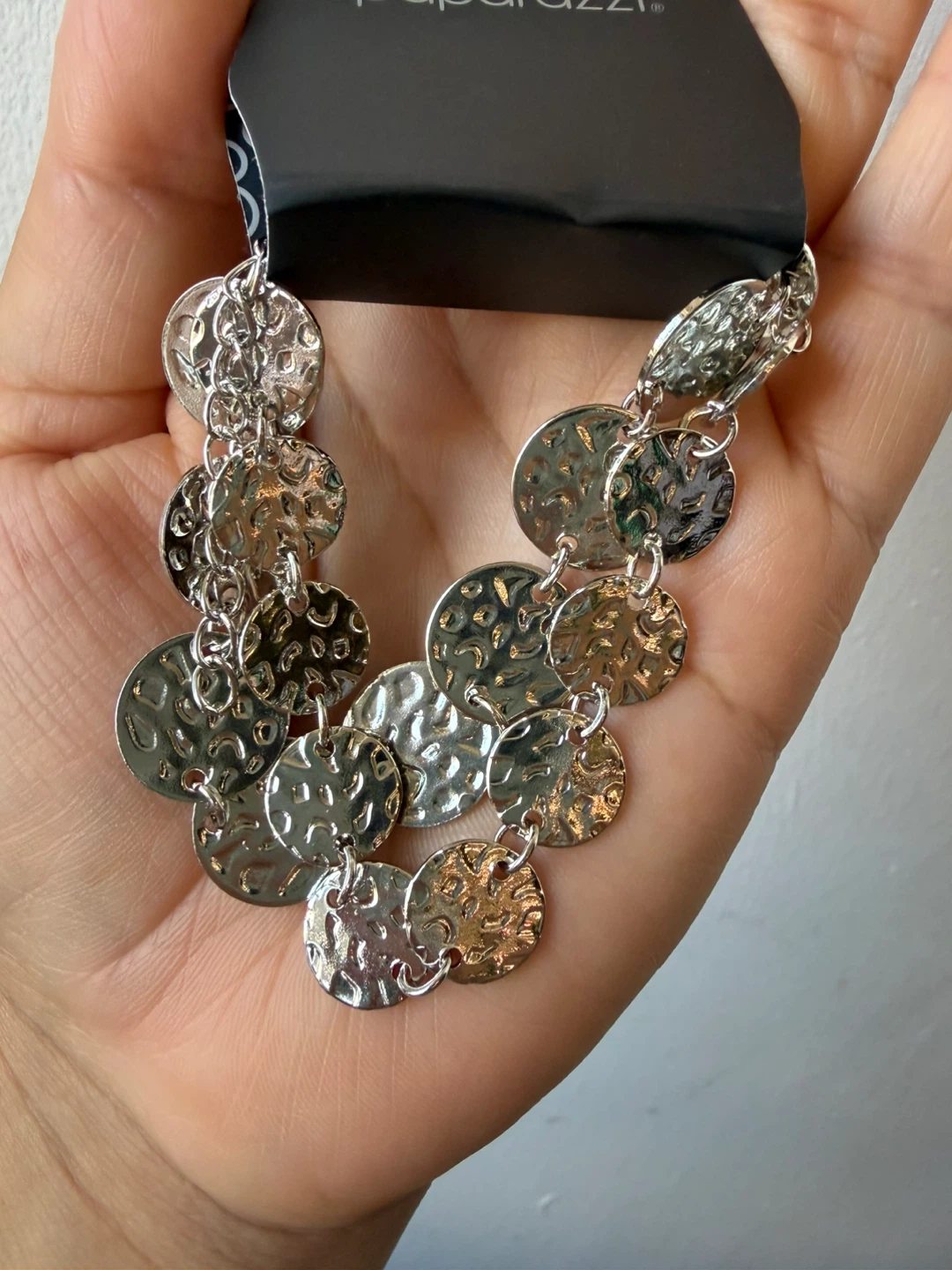 New paparazzi jewelry - photo 4
