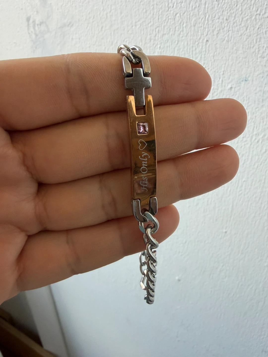 Bracelet - photo 2