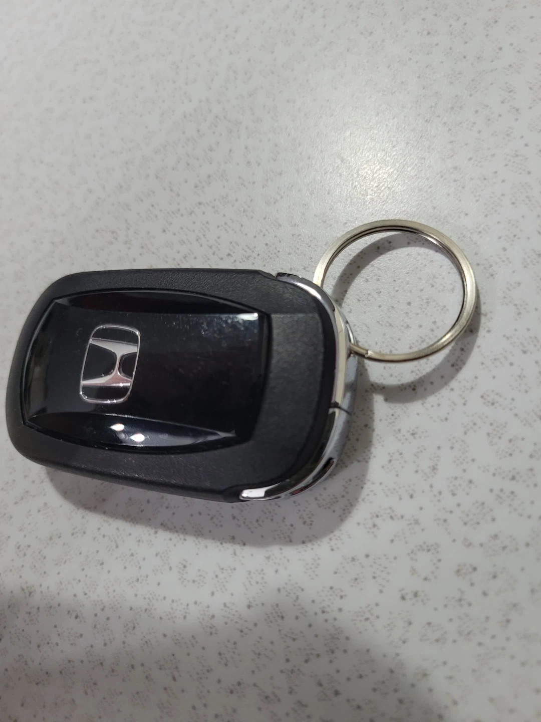 2023 Honda Key Fob Remote - photo 2