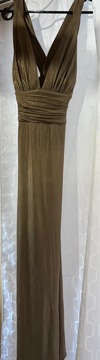 Assorted Women's Dresses - photo 5