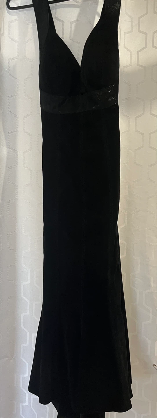 Assorted Women's Dresses - photo 4