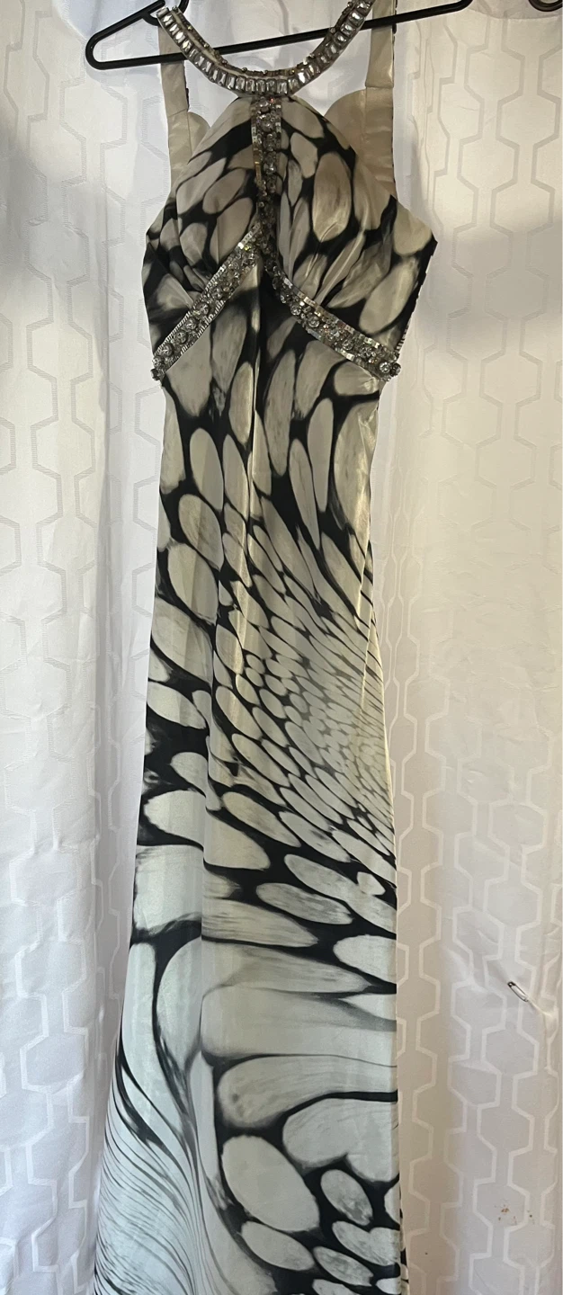 Assorted Women's Dresses