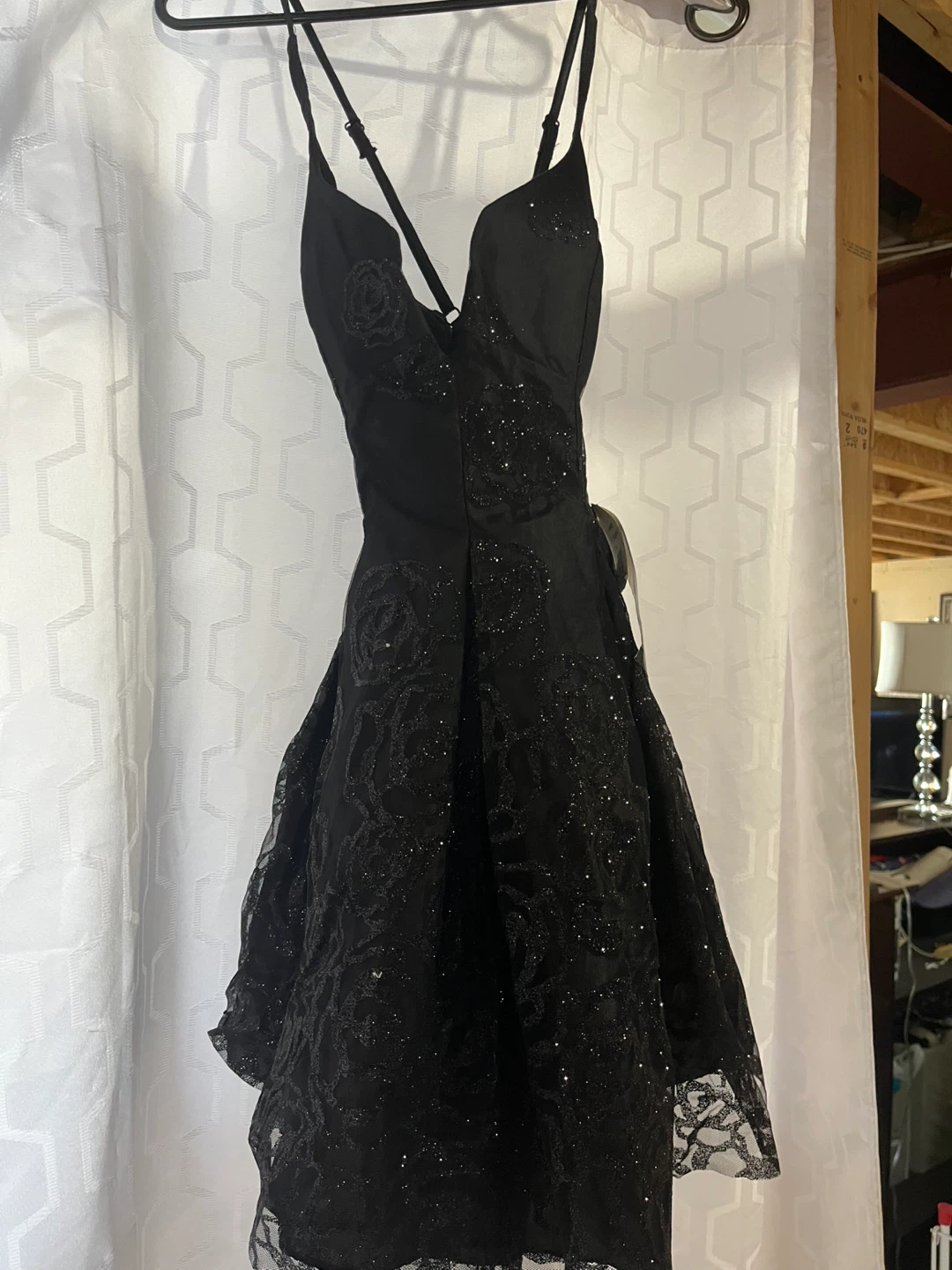 Assorted Women's Dresses - photo 2