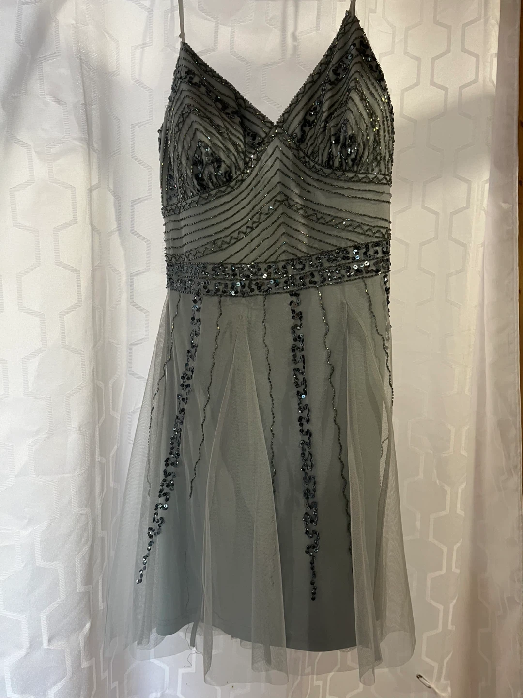 Assorted Women's Dresses - photo 3