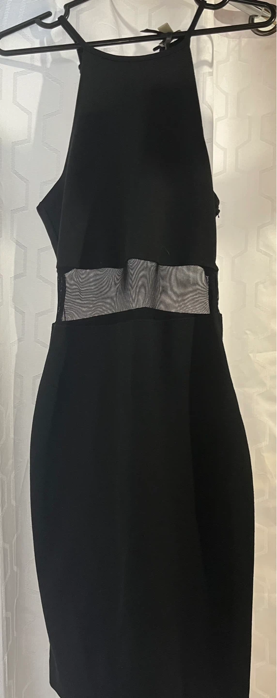 Special occasion  and cocktail dresses - photo 3