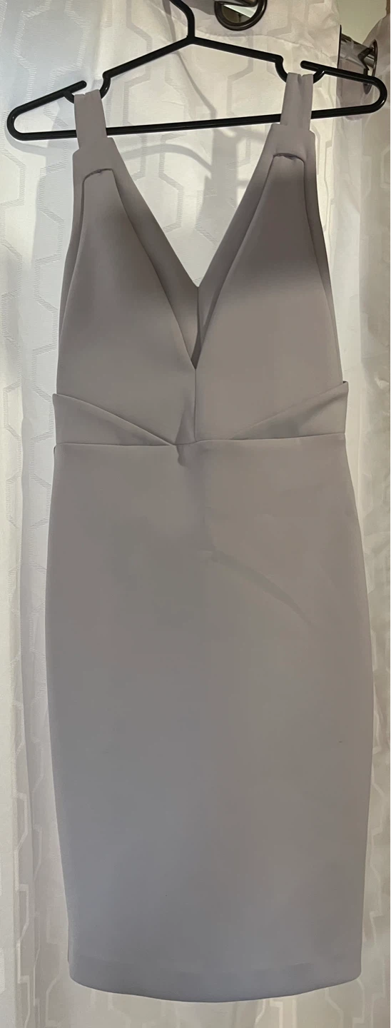 Special occasion  and cocktail dresses - photo 4