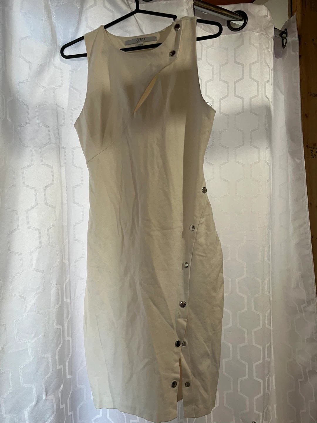 Special occasion  and cocktail dresses - photo 5