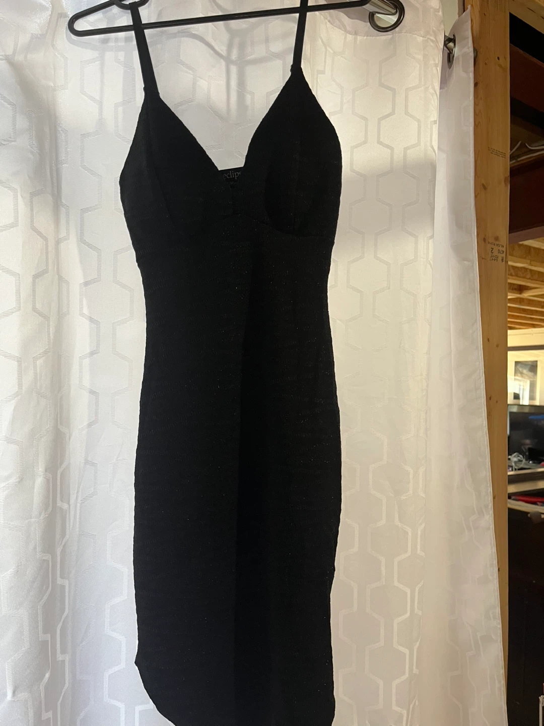 Special occasion  and cocktail dresses - photo 2