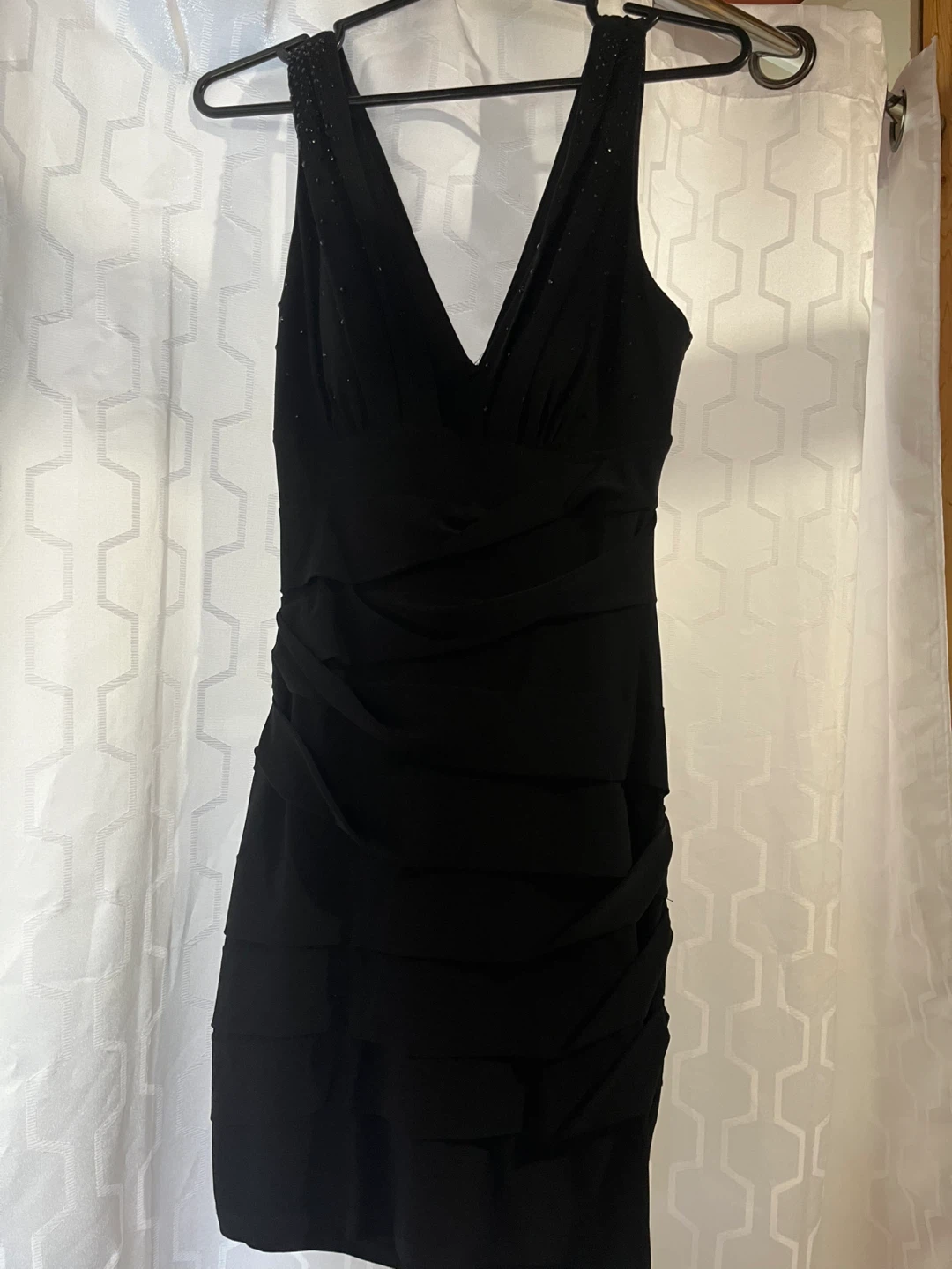 Special occasion  and cocktail dresses