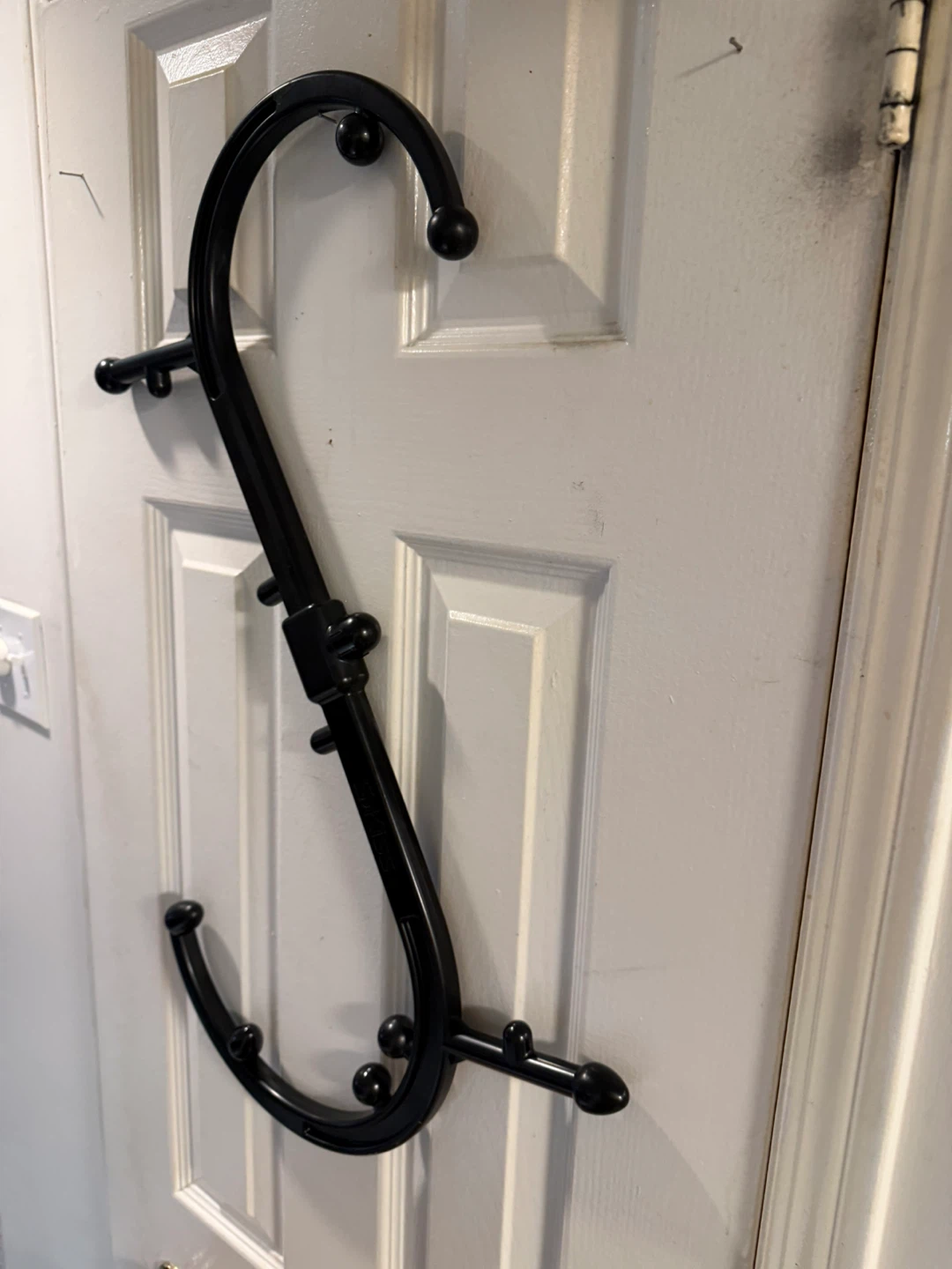 The Original Backnobber II - photo 3