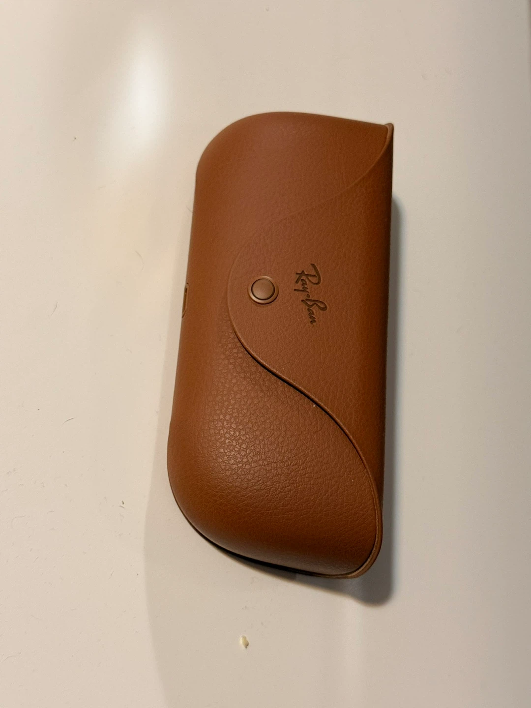 Ray-Ban Wayfarer (Gen 2) Smart Glasses - photo 5
