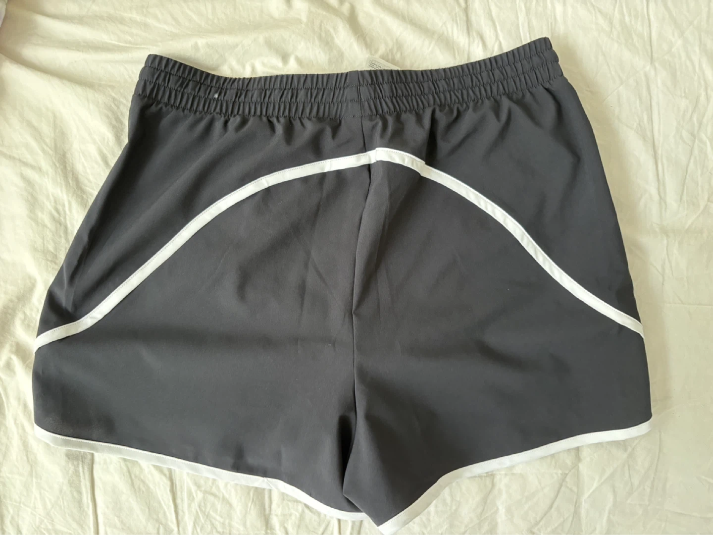 Gymshark Running Shorts - Size S - photo 2