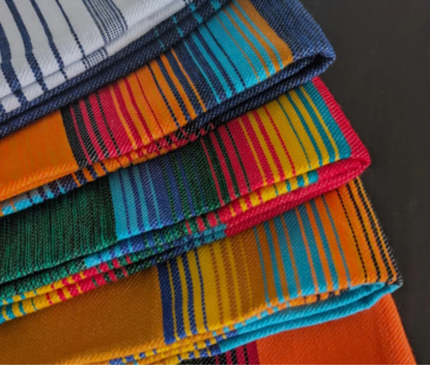 Poncho - photo 2