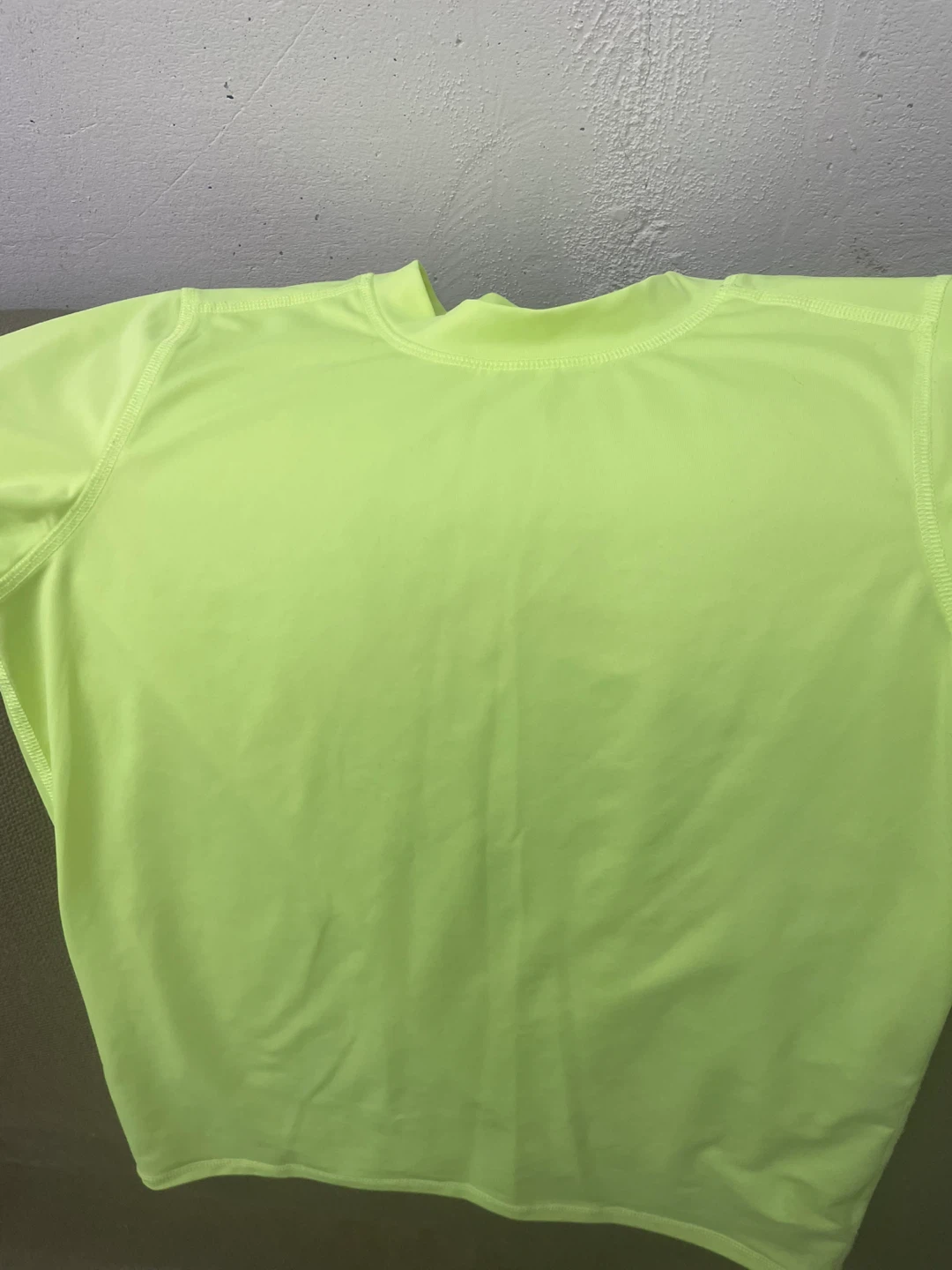 Boys' Swimwear Bundle (size 14) - 2 x Shorts & 2 x Rash Guards - photo 2