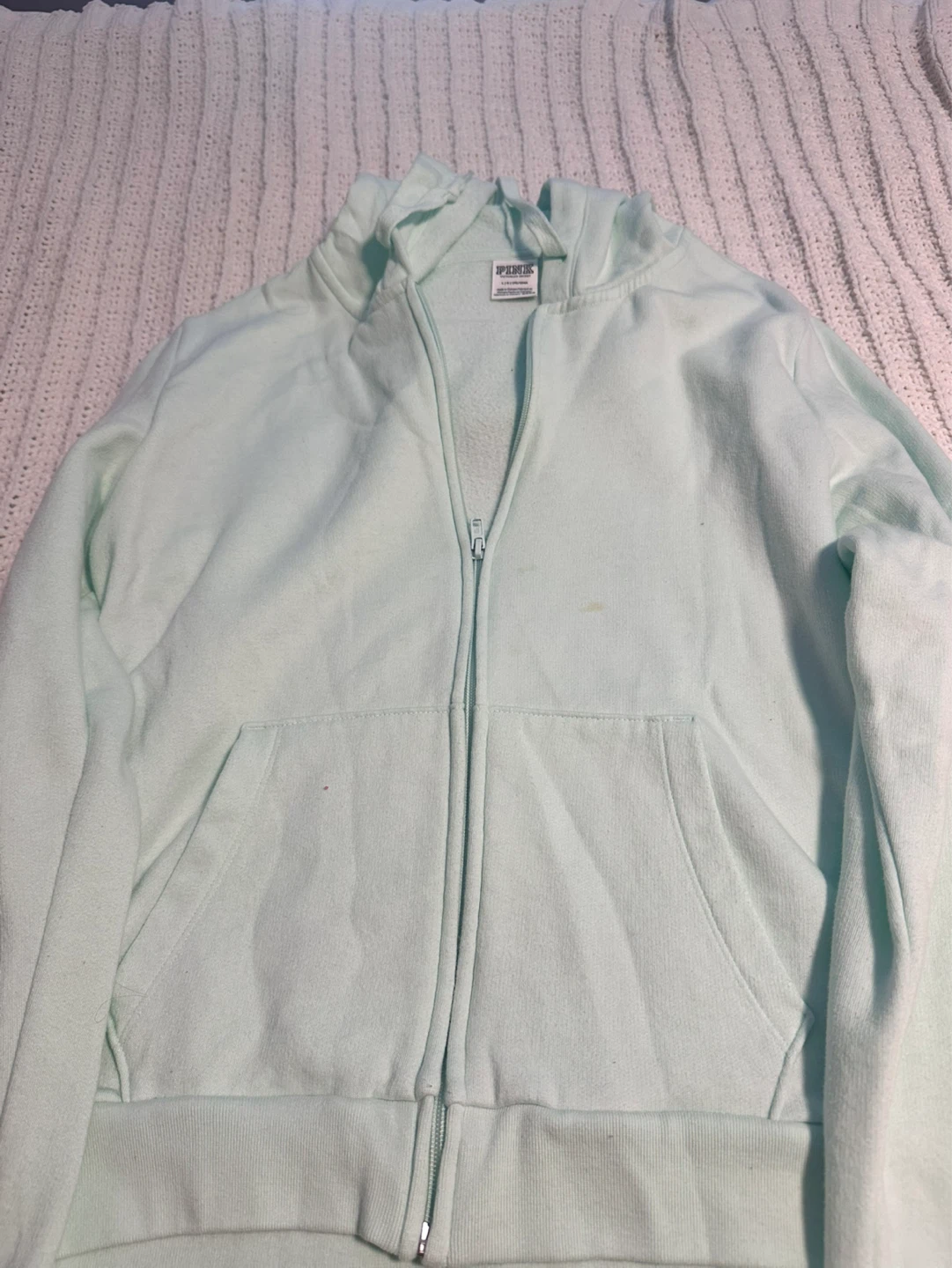 PINK Victoria's Secret Apparel Bundle - photo 3