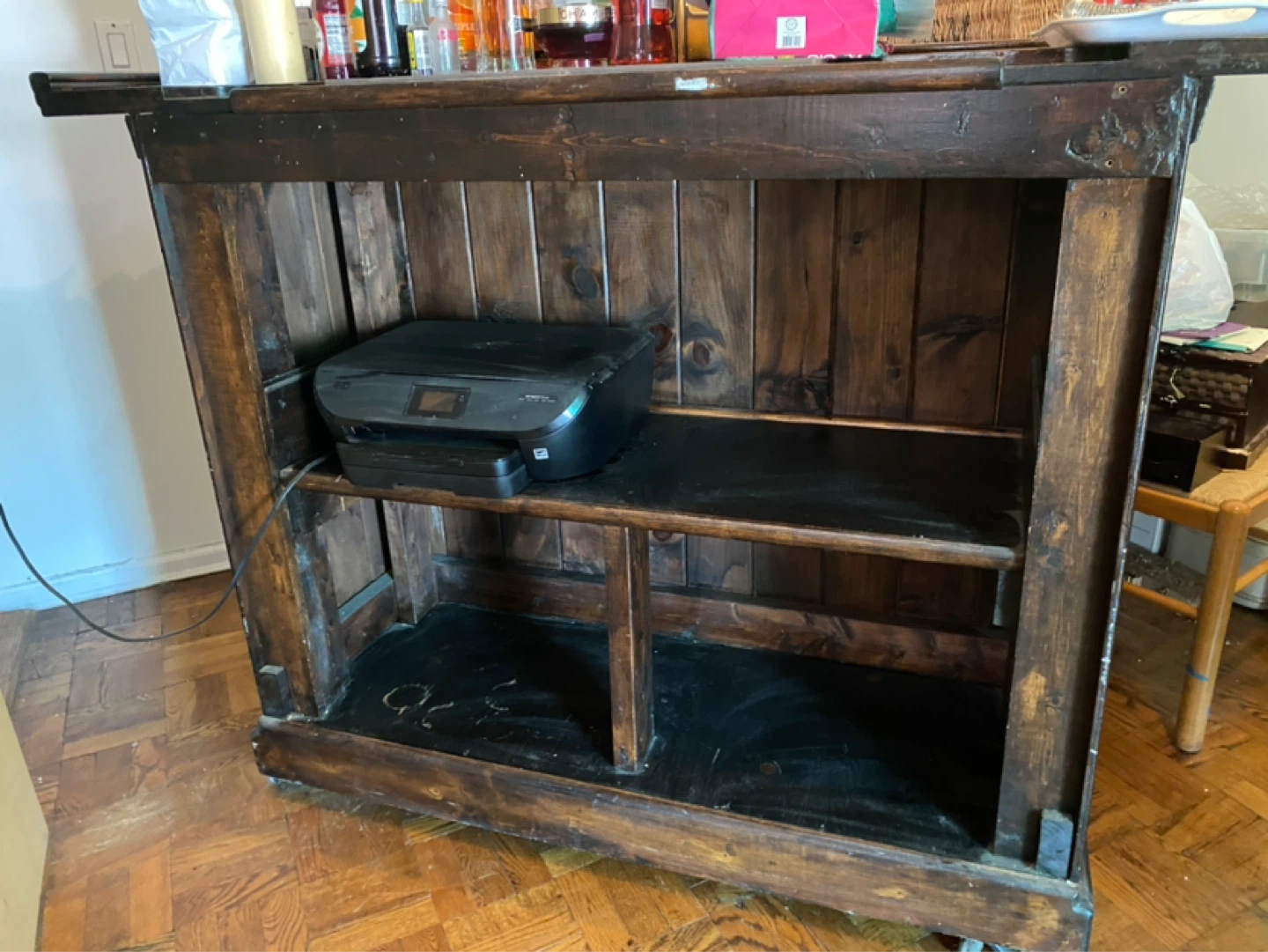 Selling - photo 4