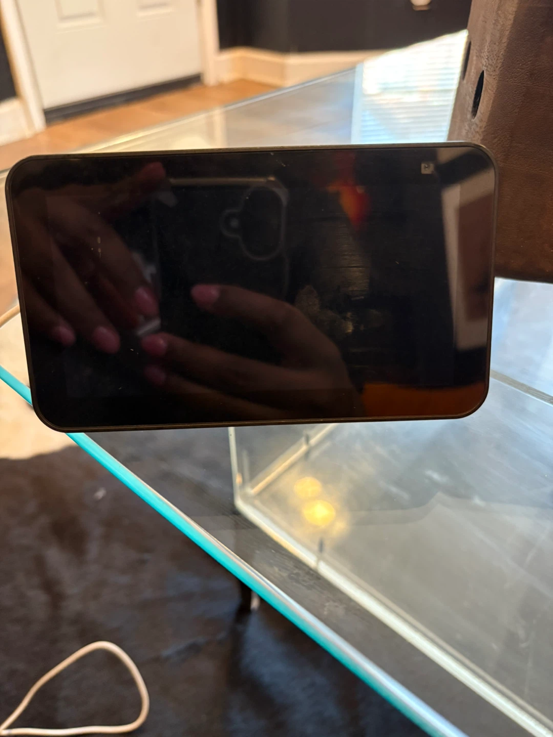 Amazon Echo Show 5 Smart Display
